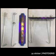 We did not find results for: Titanium Car Battery Lock Kunci Bateri Kereta Proton Perodua Myvi Wira Exora Waja Persona Alza Perdana Toyota Honda Shopee Malaysia
