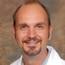 Harry Ruffner's Instagram, Twitter & Facebook