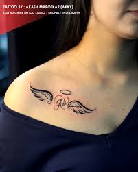 62 Tattoo Ideas Tattoo Designs Tattoo Designs Small Tattoos Tattoos