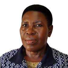 Helga Moser's Instagram, Twitter & Facebook