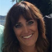 400+ 'Kimberley Jacobs' profiles