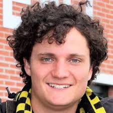 Antidepressant Risks