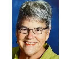 Janice Willette Obituary (1945