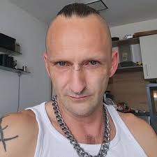 Daniel Peter Schießl (@danielpeterschiel)