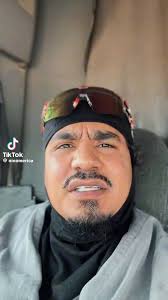 @DisrespectedThe's video Tweet