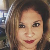 30+ "Caroline Fuentes" profiles