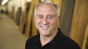 Triad's Most Admired CEOs