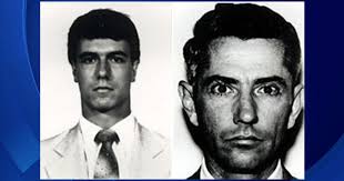 Fbi says agents served a search warrant in miami and came under fire, leading to the fatalities. Fbi Marks 30 Years Since Infamous Bloody Miami Shootout Cbs News