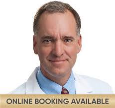 Victor Chow's Instagram, Twitter & Facebook