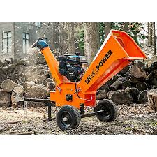 Check spelling or type a new query. Wood Chippers Shredders At Tractor Supply Co