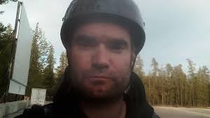 Join The BadAss Brotherhood