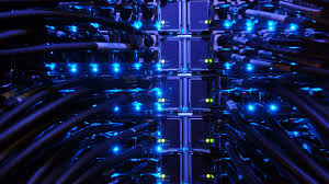 Nah di artikel kali ini semua salah satu tujuan adanya jaringan komputer adalah untuk memudahkan pengguna (pengirim data atau transmitter) dalam membagikan data. 48 Computer Networking Wallpaper On Wallpapersafari