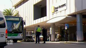 You can check out our covid safe info here for any queries on flights please contact your airline. Coronavirus Security Guard At Pan Pacific Perth Hotel Gets Covid 19 After Quarantine Shifts