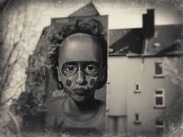 A levee at the Horse Guards, a presentation to The Duke of Cambridge