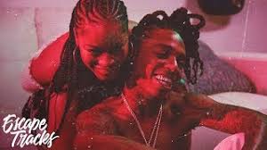 Jacquees The Light Jeremih Ty Dolla Ign Remix Youtube