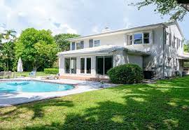 What are pool contractors not. Does A Pool Add Value To Your Home Bankrate