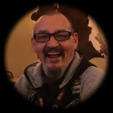 Flandreau Santee Sioux Tribe Monthly Newsletter January 2022