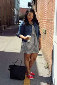 Pin On School Clothes