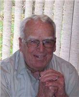 Phillip Ayers Obituary (1922