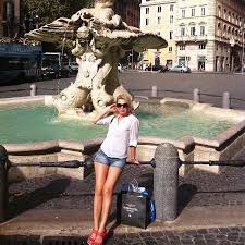 Doubletree By Hilton Venice North 86 9 3 Updated 2020 Prices Hotel Reviews Mogliano Veneto Italy Tripadvisor
