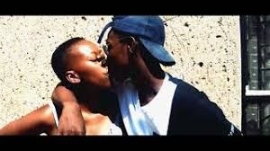 Check spelling or type a new query. Faka Ulimi Engquza