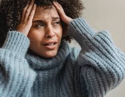 How to Help Your Grieving Child Get Back to School with Dr. Elena Lister  and Dr. Michael Schwartzman