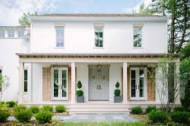 We did not find results for: Limewash Vs Painted Brick Exterior Plank And Pillow