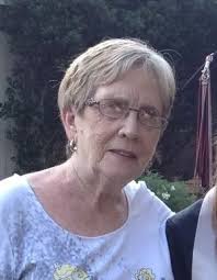 Havenbrook Funeral Home