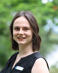 ATC Teacher, Monique Mayer completed a Bachelor of Education and Bachelor  of Science at the University of Queensland and believes that her experience  in disability support work combined with her teaching journey,