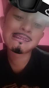 Berta Madrid (@bertamadrid945)