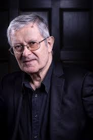 Johnny Plank's Instagram, Twitter & Facebook