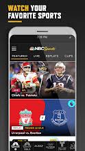 Our experts have a proven track. Nbc Sports Apps On Google Play