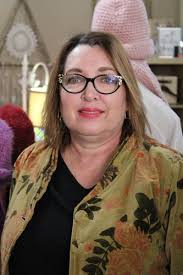 Trio of Carlisle businesses relocate within downtown area