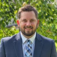 Ron Schooler's Instagram, Twitter & Facebook