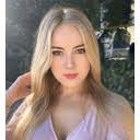 Maxim Miller ... Riel Miller auf xing.com