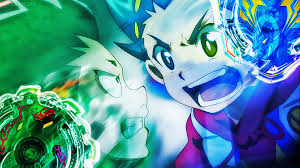 Discover more posts about beyblade burst turbo. Beyblade Burst Turbo Wallpaper Hd Gambarku
