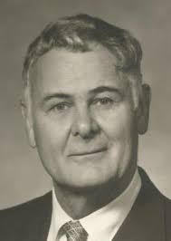 Search Donald Mckeown Obituaries and Funeral Services