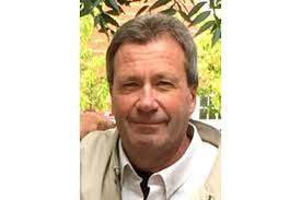 Gilbert Milne Obituary (1959