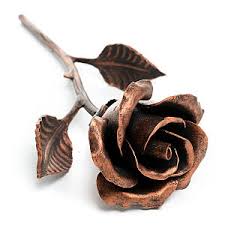 Check spelling or type a new query. 35 Excellent 7th Wedding Anniversary Gifts 2021 Uk Gifts