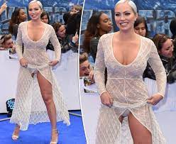 When any hope for the little one seems to have vanished, the nomads send. 36 Worst Cases Of Celebrity Camel Toe