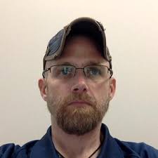 Robert Rick (@robertrick)