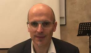 Chi sono i contagiati di questo periodo, dopo diverse settimane di isolamento? Zolezzi De Donno Non Si E Risparmiato Come Tanti Eroi Della Pandemia A Nome Del M5s Condoglianze Alla Famiglia La Voce Di Mantova