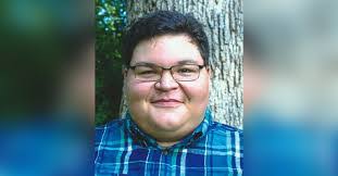 Kathy Coppens's Instagram, Twitter & Facebook