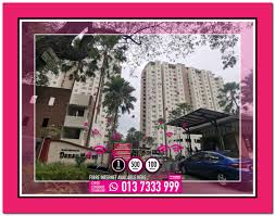 Рядом с виллой — храм танах лот, храм таман аюн и пляж бату болонг. Abadi Villa Management Contact Number Full Fibre Building