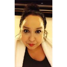 Can't believe we're officially done