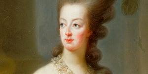 Napoleon and Josephine Had a Stormy, Unfaithful 13-Year Marriage