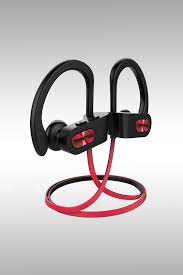 The Best Cheap Wireless Earbuds Earbuds Wireless Earbuds Mpow