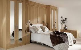 How much does it cost to furnish a one bedroom apartment? How To Buy Fitted Bedroom Furniture Which