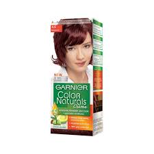 Free shipping on orders over $25 shipped by amazon. Garnier Hair Color Intense Dark Red Number 4 6 Fairo Pk