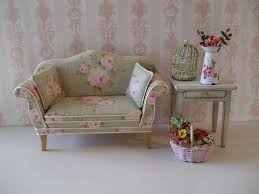 Beautiful Cekyat Bebek Mobilyasi Minyatur Ev